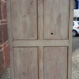 Armoire (étagères et/ ou penderie)