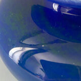 Royal Vases of Champagne