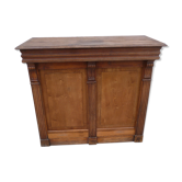 Counter of commerce