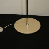 Floor lamp 1970