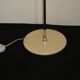 Lampadaire 1970
