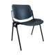 Chaise DSC 106 de Piretti pour Castelli