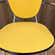 Child's chair