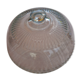 Cake bell