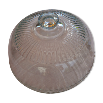 Cake bell