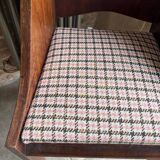 50s cinema armchair