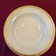 Porcelain tableware