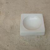 Trinket bowl by Yves Mohy for Virebent editions