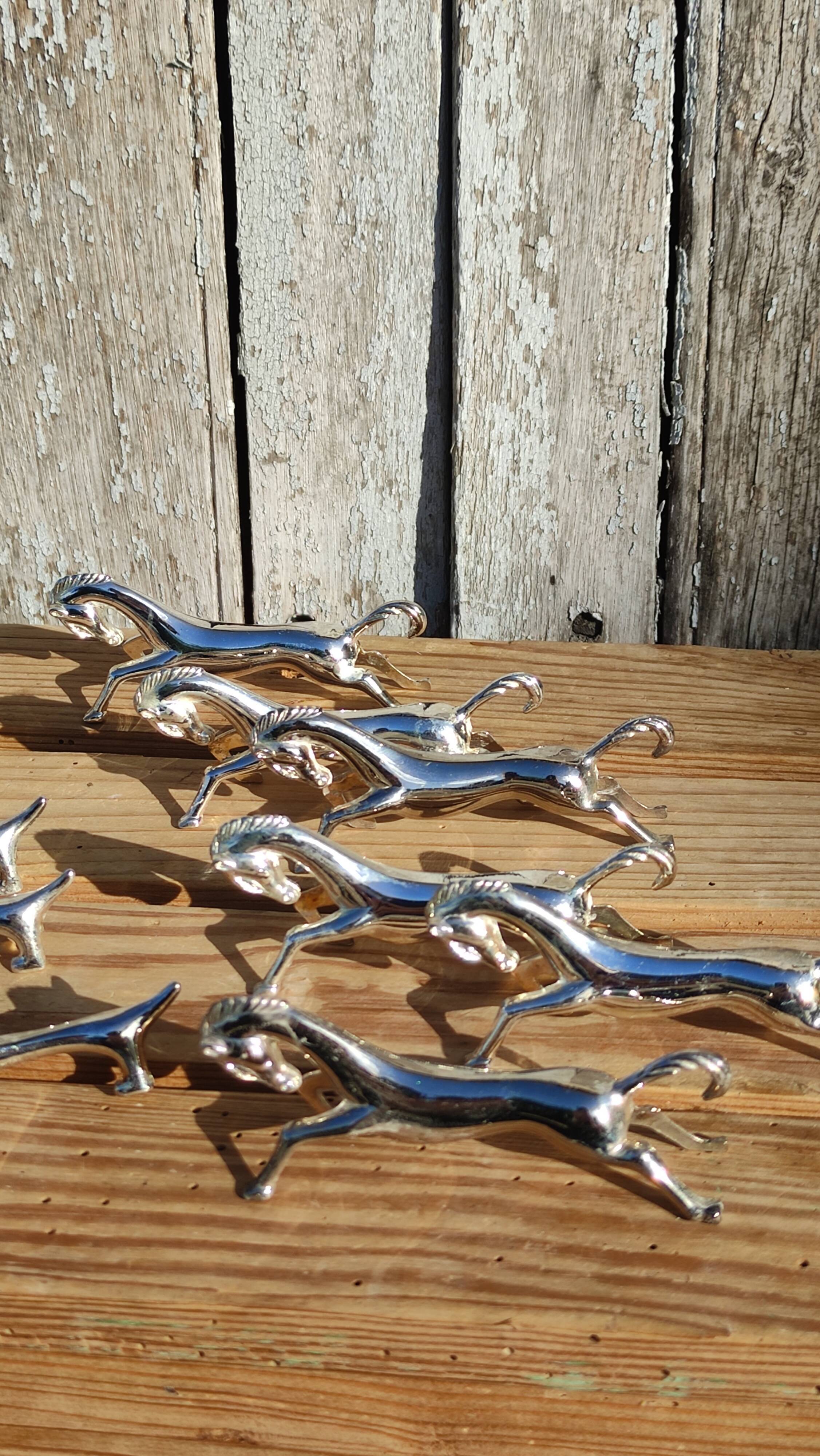 Vintage knife holder in original box