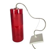 Kartell - design Ferruccio Laviani - model Easy - Italie  - 2003