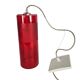 Kartell - design Ferruccio Laviani - model Easy - Italie  - 2003