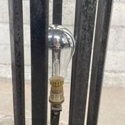 Lampe de sol