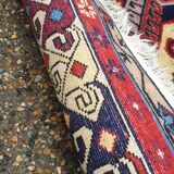 Tapis d'Orient