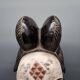 Punu mask