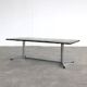 Table basse vintage, années 60