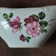Gien Sauce Boat