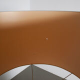 Cappellini Big Shadow floor lamp by Marcel Wanders