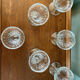 Coupes à glace