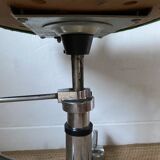 Office chair vintage 70's