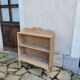 Bibus ancien