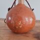 20th Century Brazilian Calabash Gourd