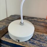 Orange suspension from the 70s