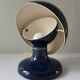 Italian Lamp Jucker by Tobia Scarpa for Flos