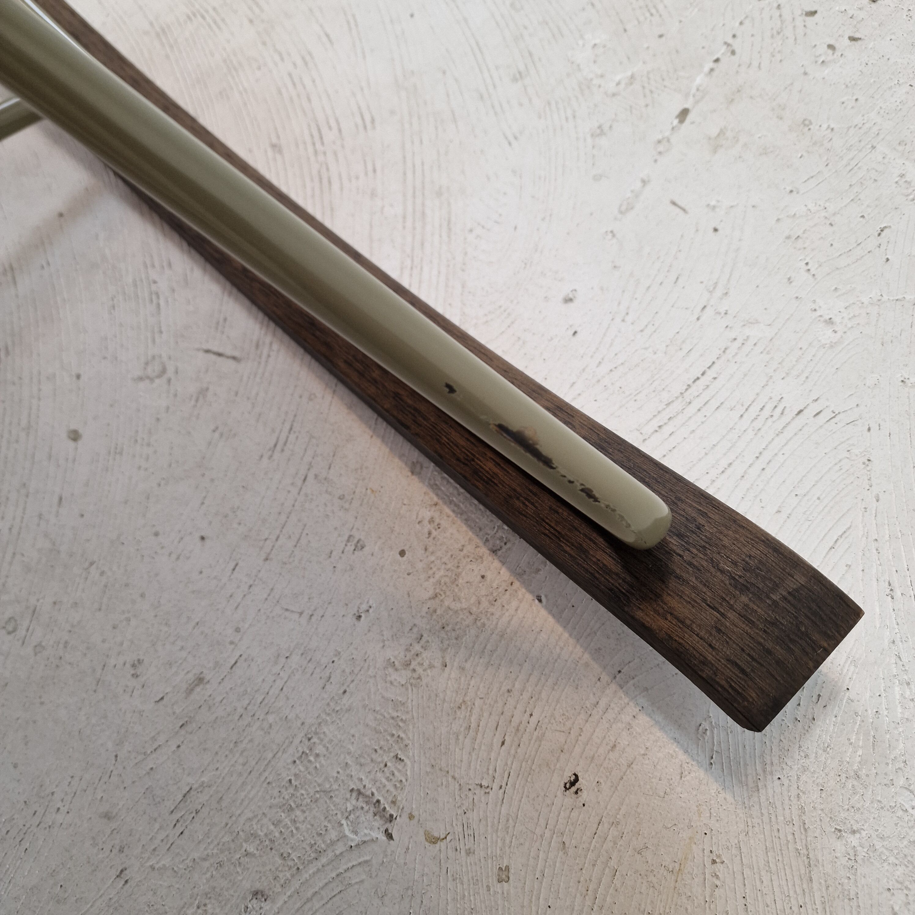 Rocking Chair by Geoffrey Harcourt for Artifort