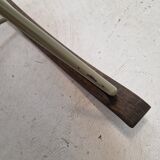 Rocking Chair by Geoffrey Harcourt for Artifort