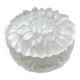 Bonbonnière art déco, Henrich Hoffman, 1930