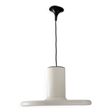 Pendolita suspension by LITA.1970. Space age.