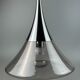 Lampe Limburg Allemagne verre design