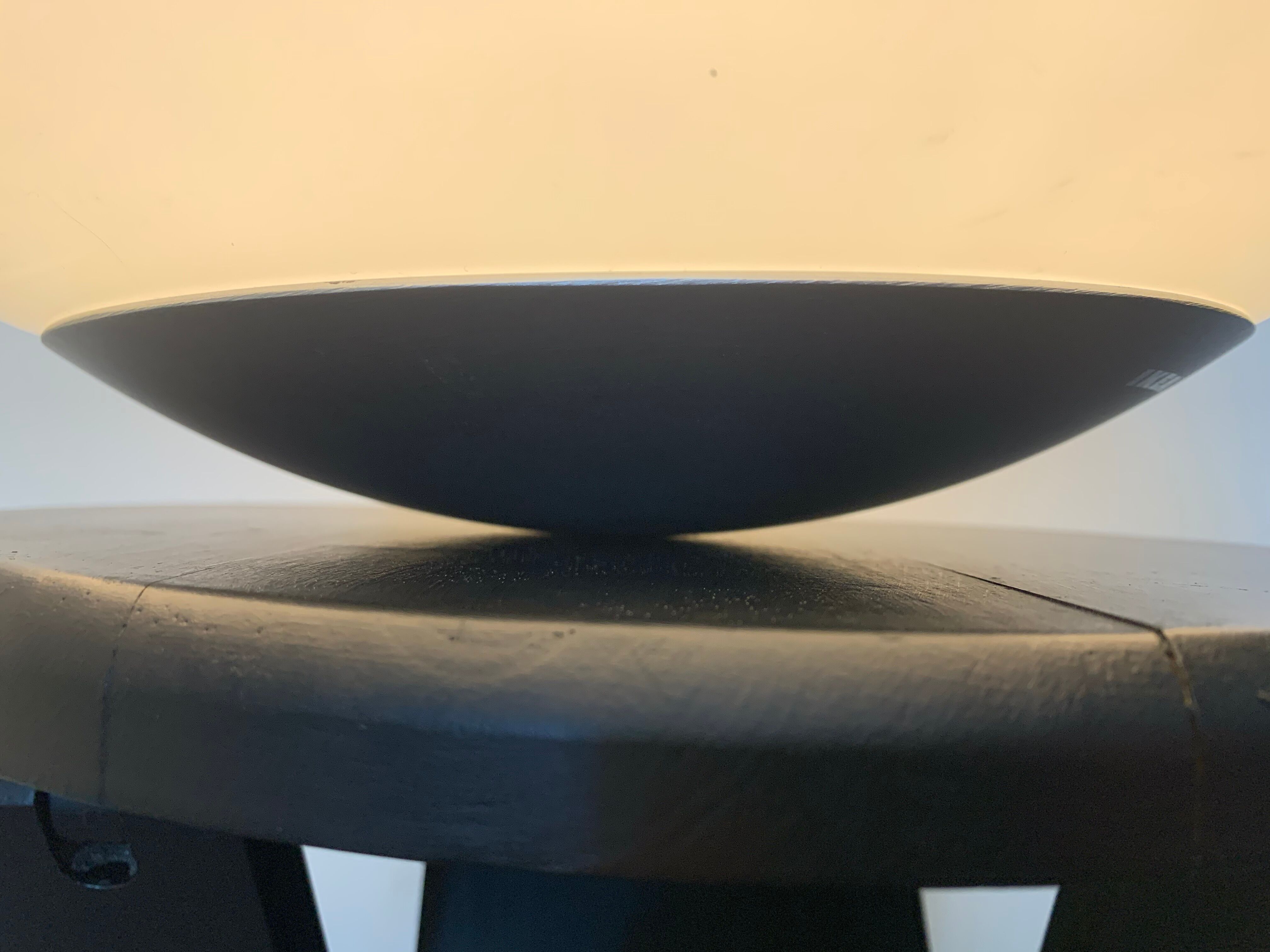 Ikea Jonisk Lamp by Carl 'Jerstam' 2002