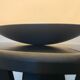 Ikea Jonisk Lamp by Carl 'Jerstam' 2002