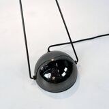 Meridiana Table Lamp by Paolo Piva for Stefano Cevoli, 1980s