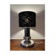 Vintage lamp