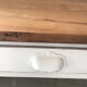 Farmhouse table