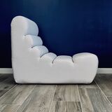 Armchair 1970
