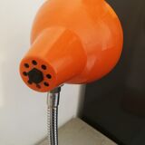 'Orange' desk lamp