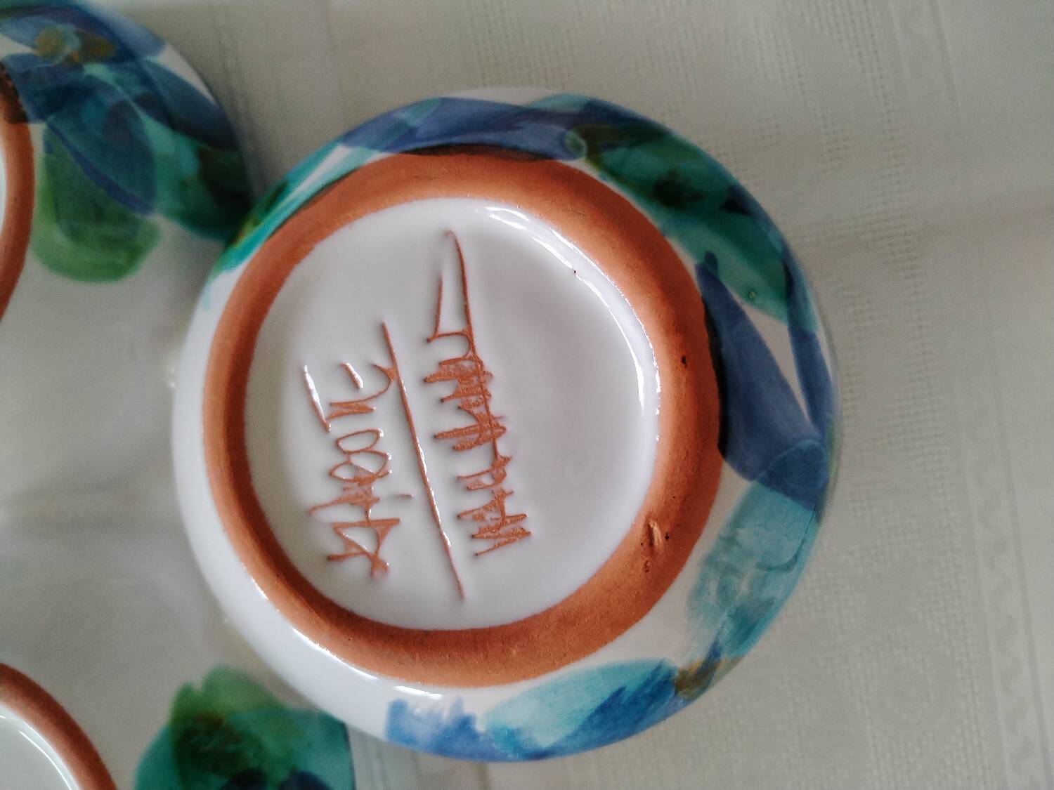 Service apéritif Vallauris