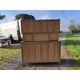 Mado oak furniture