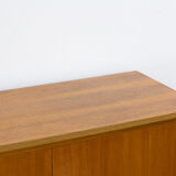 scandinavian enfilade – 260 cm