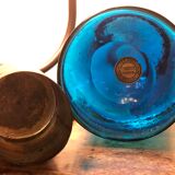 Napoleon III Pharmacy Pot