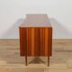 Mid Century Teak Sideboard from Austinsuite, United Knigdom, 1960s