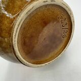 Vintage West Germany vase