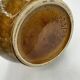 Vintage West Germany vase