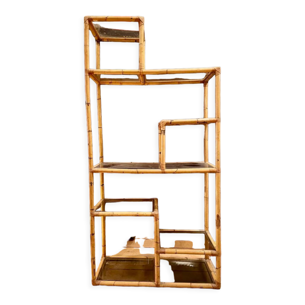 ??tag?�re rotin | Selency