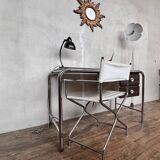 Vintage desk - 1970s
