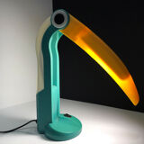 Ht Wuang articulated toucan lamp 80