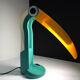 Ht Wuang articulated toucan lamp 80